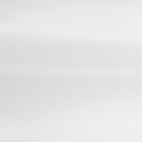 ARLON Satin White