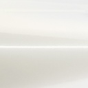 ARLON Gloss Pearl White