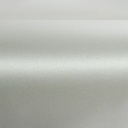 ARLON Satin Pearl White