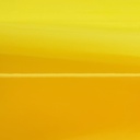 ARLON Gloss Bright Yellow