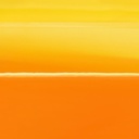 ARLON Gloss Golden Ray