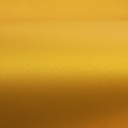 ARLON Matte Aluminium Gold Rush