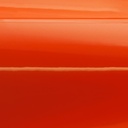 ARLON Gloss Orange