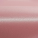 ARLON Satin Paradise Pink Metallic
