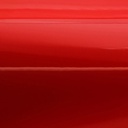 ARLON Gloss Red