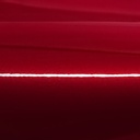 ARLON Gloss Ruby Red Metallic