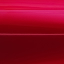 ARLON Gloss Carmine Red