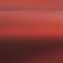 ARLON Matte Aluminium Red