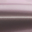 ARLON Gloss Future Berry Metallic