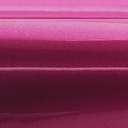 ARLON Gloss Dragonfruit Metallic