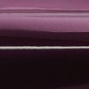 ARLON Gloss Black Rose Metallic