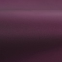 ARLON Matte Aluminium Black Rose