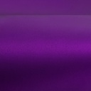 ARLON Matte Aluminium Purple
