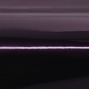 ARLON Gloss Infinity Purple Metallic