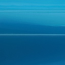 ARLON Gloss Light Blue