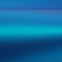 ARLON Matte Aluminium Blue