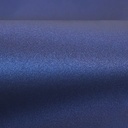 ARLON Matte Cobalt Blue Metallic