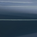ARLON Gloss Blue Grey