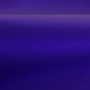 ARLON Matte Berry Blue Aluminium