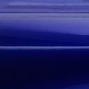 ARLON Gloss Berry Blue