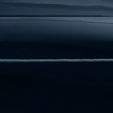 ARLON Gloss Midnight Blue