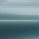 ARLON Gloss Sea Breeze Metallic