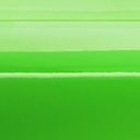 ARLON Gloss Electric Lime