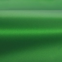 ARLON Satin Scream Green Metallic