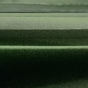ARLON Gloss Sierra Green Metallic