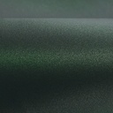 ARLON Matte Forest Green Metallic