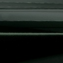 ARLON Gloss Stealth Green Metallic