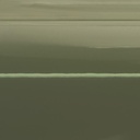 ARLON Gloss Khaki Green