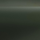 ARLON Matte Military Green