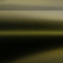 ARLON Satin Viper Green Metallic