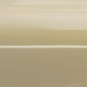 ARLON Gloss Sand Brown