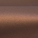 ARLON Matte Aztec Bronze Metallic
