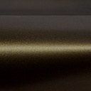 ARLON Satin Bond Gold Metallic