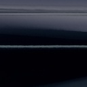 ARLON Gloss Stealth Blue Metallic