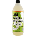 3M Folienentferner