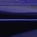 CHEETAHPCC Alter Ego