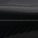 CHEETAHPCC Gloss Carbon Fiber