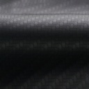 CHEETAHPCC Matte Carbon Fiber
