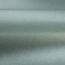 Avery Satin Metallic Cyber Green
