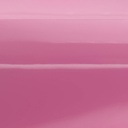 HEXIS HX20R11B Pink Lady Gloss