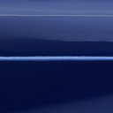 HEXIS HX20B36B Ephesus Blue Gloss