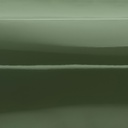 HEXIS HX20VOLB Olive Green Gloss
