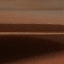 HEXIS HX20661B Canyon Copper Metallic Gloss