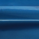 HEXIS HX20525 Grand-Prix-Blau Gloss