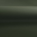 HEXIS HX20V28S Hercules Green Satin