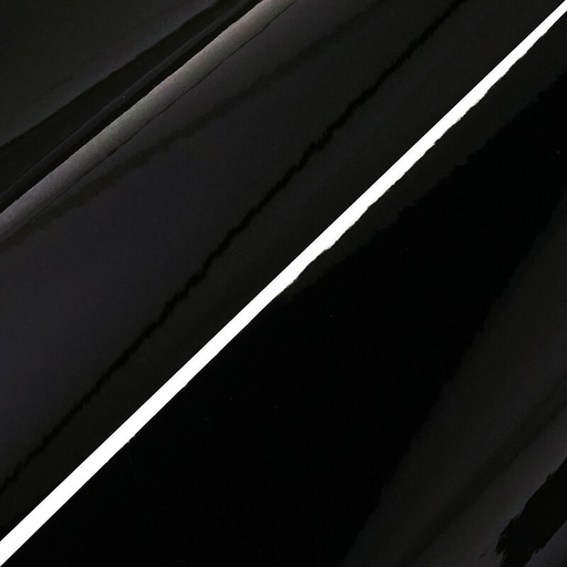 0,78m 3M 2080-G12 Gloss Black